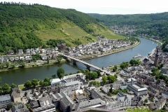 cochem-5
