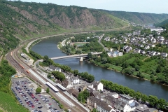 cochem-cond