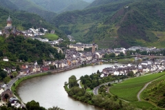 cochem-sehler-h%c3%bctte-nah