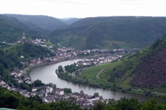cochem-sehler-h%c3%bctte