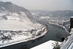 cochem-winter-2