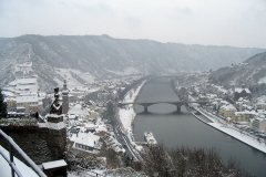 cochem-winter