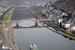 cochem