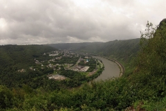 cond-seitzkappelle-gopro-2