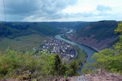 eiserner-mast-richtung-cochem
