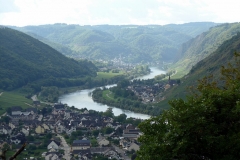 ernst-sehl